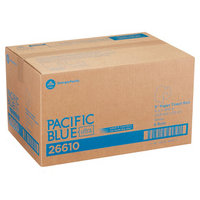 Pacific Blue 26610 image 3