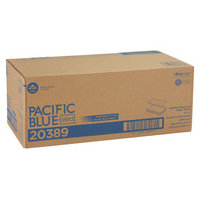 Pacific Blue 20389 image 3