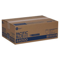 Pacific Blue 44000 image 6