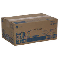 Pacific Blue 23504 image 3