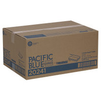 Pacific Blue 20241 image 3