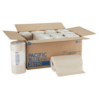 Pacific Blue 28290 image 4