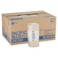Pacific Blue 28290 image 5