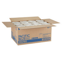 Pacific Blue 28290 image 6