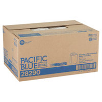 Pacific Blue 28290 image 7