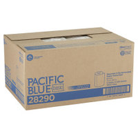 Pacific Blue 28290 image 3