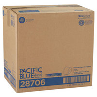 Pacific Blue 28706 image 3