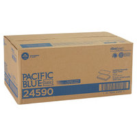 Pacific Blue 24590 image 3