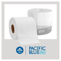 Pacific Blue 19880/01 image 3