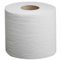 Commercial Toilet Paper & Toilet Tissue