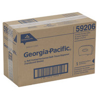 Georgia-Pacific 59206 image 6