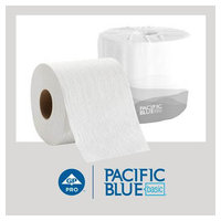 Pacific Blue 19881/01 image 4