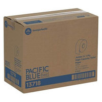 Pacific Blue 13718 image 4