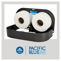 Pacific Blue 13718 image 2