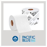 Pacific Blue 19448/01 image 3
