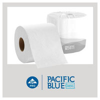 Pacific Blue 14580/01 image 3