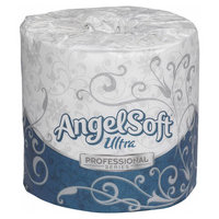 Angel Soft 16560, part of GoFoodservice's collection of Angel Soft products