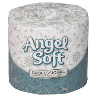 Angel Soft 16880