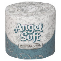 Angel Soft 16880, part of GoFoodservice's collection of Angel Soft products