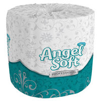 Angel Soft 16880