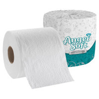 Angel Soft 16880 image 1