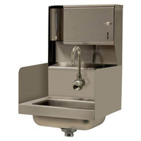 Advance Tabco 7-PS-131