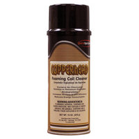 QuestSpecialty 543000001-16AR