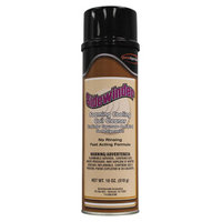 QuestSpecialty 539000001-20AR