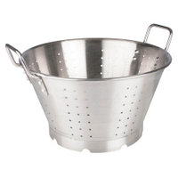 Winco SLO-16