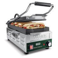 Waring WPG200 image 1