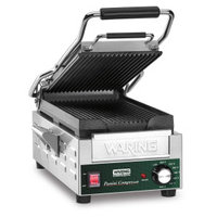 Waring WPG200 image 0