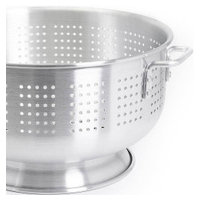 Admiral Craft ALC-8 image 1