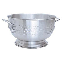 Strainers, Skimmers, & Colanders