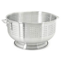 Admiral Craft ALC-16 image 1