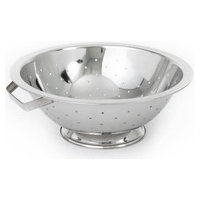 Admiral Craft COL-5 image 1