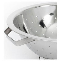 Admiral Craft COL-5 image 2
