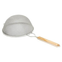 Admiral Craft DSM-10 image 1