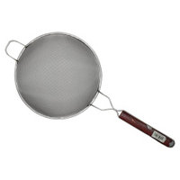 Admiral Craft SSM-8 image 1
