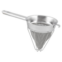 Admiral Craft BS-825 image 1