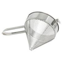 Admiral Craft CAP-8C image 1