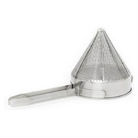 Admiral Craft CAP-8C image 2