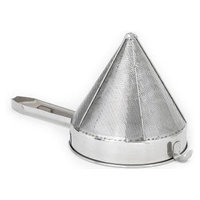 Admiral Craft CAP-10F