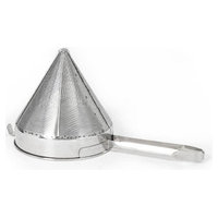 Admiral Craft CAP-10F image 1
