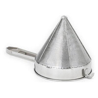 Admiral Craft CAP-12F