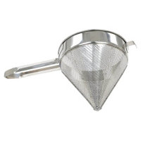 Admiral Craft CAP-12C image 1