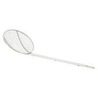Admiral Craft WSK-6 image 1
