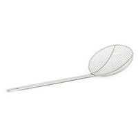 Admiral Craft WSK-7 image 1