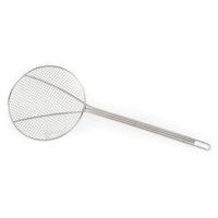 Admiral Craft WSK-8 image 1