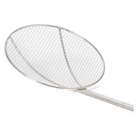 Admiral Craft WSK-9 image 1