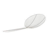 Admiral Craft WSK-12 image 1